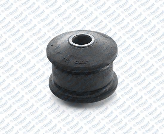 ECEM 572 Alt Tabla Braket Burcu Transit T12-T15 92->  ####